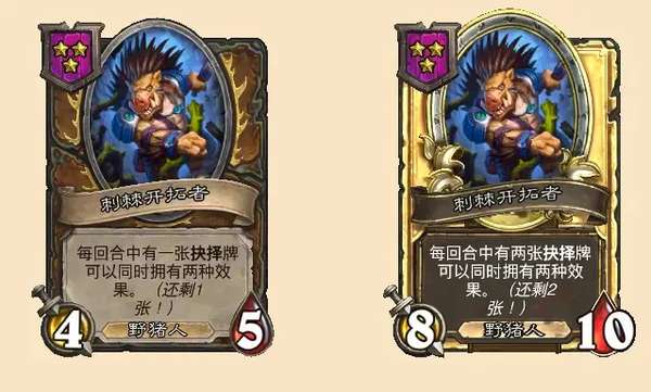 http://seogc.fp.ps.netease.com/file/6abf4569ddb5ffc748a51022THWeQ2K407
