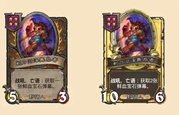 http://seogc.fp.ps.netease.com/file/6abf456d2bdcae5eccf82b358t9XpF3i07