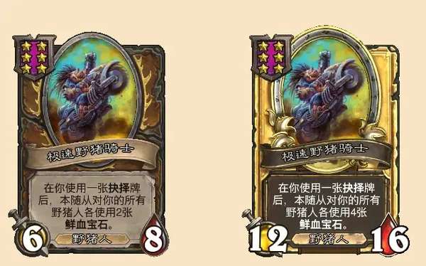 http://seogc.fp.ps.netease.com/file/6abf4570917f076d9c1a2532SUCNKAYu07