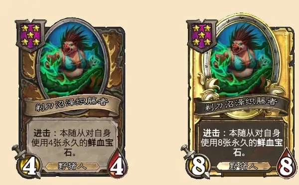 http://seogc.fp.ps.netease.com/file/6abf4573323fd860654557a9qsFMb6Pw07