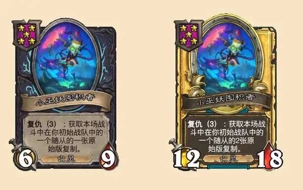 http://seogc.fp.ps.netease.com/file/6abf4576e7ae3ec1b4e7ea86U0dBorMi07