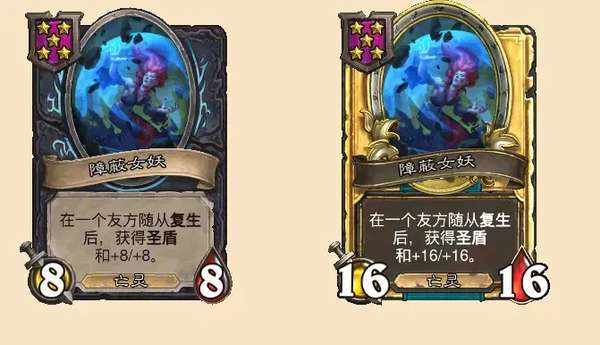 http://seogc.fp.ps.netease.com/file/6abf4578654225557a410127WylWbS9V07