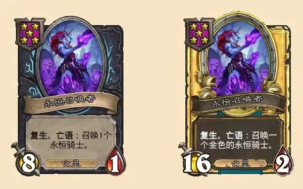 http://seogc.fp.ps.netease.com/file/6abf457c3c7c7af12bf8aa23fEuhHxAW07