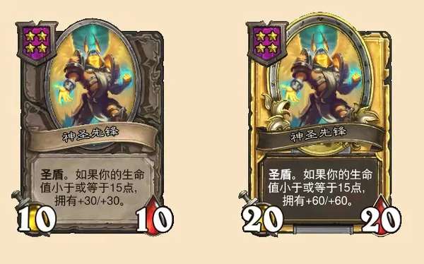http://seogc.fp.ps.netease.com/file/6abf457edf8bbaf0fdbdcb7b6r7smktA07
