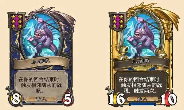 http://seogc.fp.ps.netease.com/file/6abf45856f885af59ba4a0d0WGSdzESf07