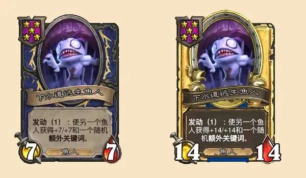 http://seogc.fp.ps.netease.com/file/6abf45885dcebcd7b200827c57wBJa4K07