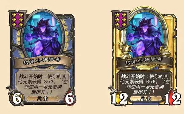 http://seogc.fp.ps.netease.com/file/6abf458bb8a33a59e6c255613zfit1ay07
