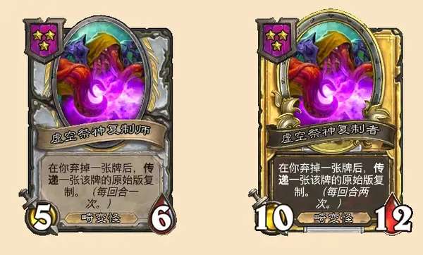 http://seogc.fp.ps.netease.com/file/6abf45917c90560b56f0841fJviy7uSF07