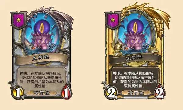 http://seogc.fp.ps.netease.com/file/6abf459406d6464169b8d2dabASGaDTz07