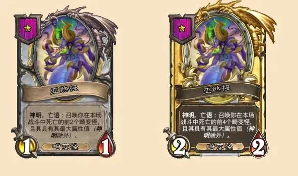 http://seogc.fp.ps.netease.com/file/6abf45987d4b17d5b4e12623VbPe5Isd07