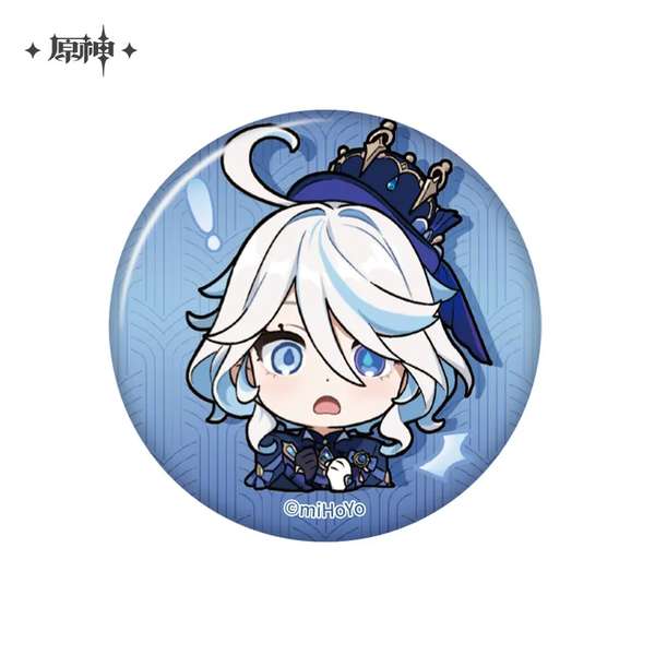 http://seogc.fp.ps.netease.com/file/6abf5b63051dfdd5bfb5d5847TUapiOs07