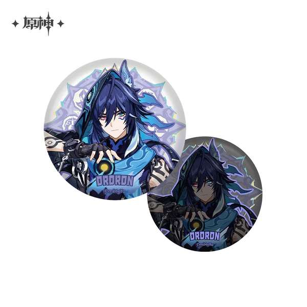 http://seogc.fp.ps.netease.com/file/6abf5b6843ab835b57b01b151xpP06lc07