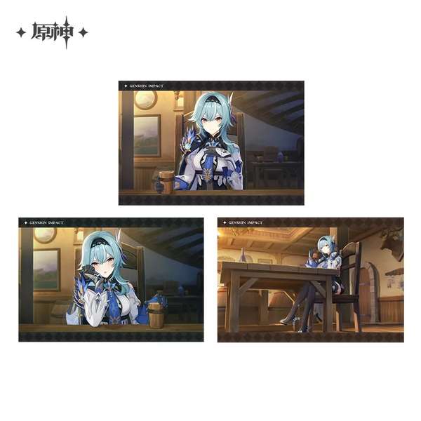 http://seogc.fp.ps.netease.com/file/6abf5b75f8ec357cbe328ed3mOOWiQPg07