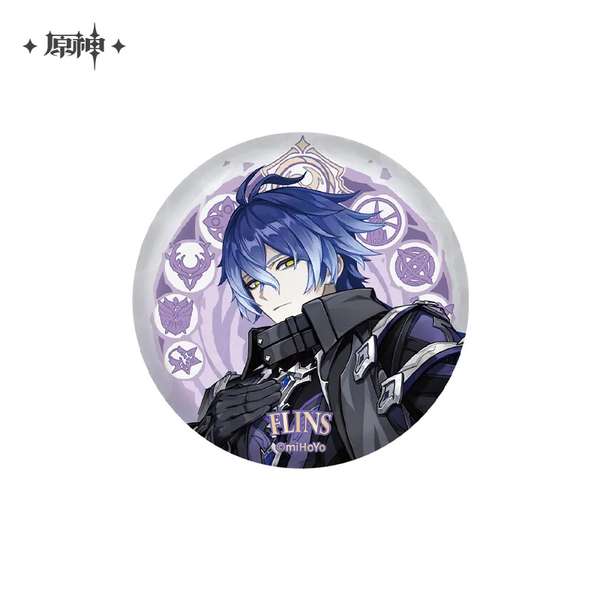 http://seogc.fp.ps.netease.com/file/6abf5b83321dfe820e3ae47bTxYRmGqU07