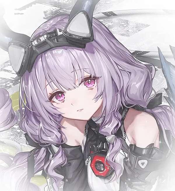 http://seogc.fp.ps.netease.com/file/6abfc791dd80dbfec484b3a0kcJfi7oZ07