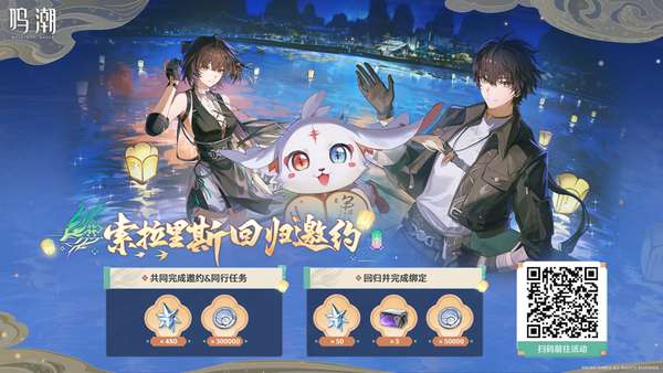 http://seogc.fp.ps.netease.com/file/6abfc9128a5d434dcef5153bbw80ICl407