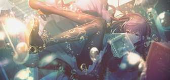 初音未来缤纷舞台全角色玩法攻略