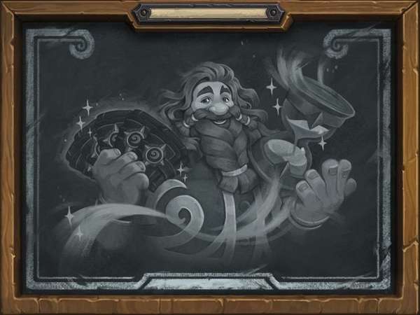 http://seogc.fp.ps.netease.com/file/6ac0957d1f261dbb453471acdTtwEm5a07