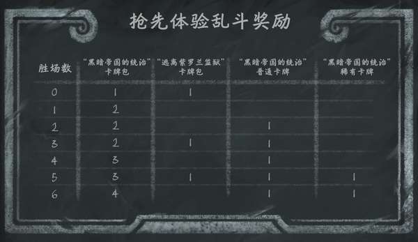 http://seogc.fp.ps.netease.com/file/6ac09582ea74e28684760f598z6h9iRB07
