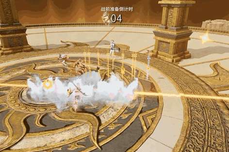 http://seogc.fp.ps.netease.com/file/6ac0f57197d04d1584936733oQTC7yWG07