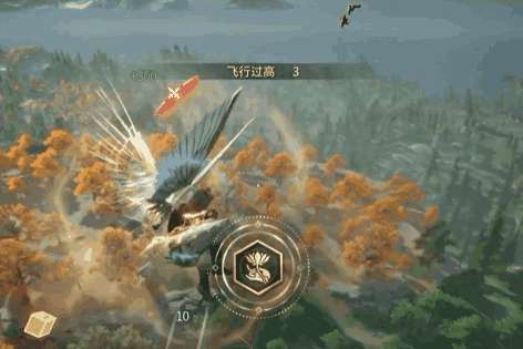 http://seogc.fp.ps.netease.com/file/6ac0f57b81ff7d898ca5d0c9KptRIlci07