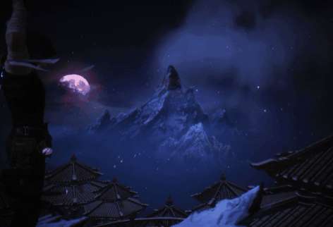 http://seogc.fp.ps.netease.com/file/6ac0f58e3bdbc3e3b9a85280LUlBEiHG07