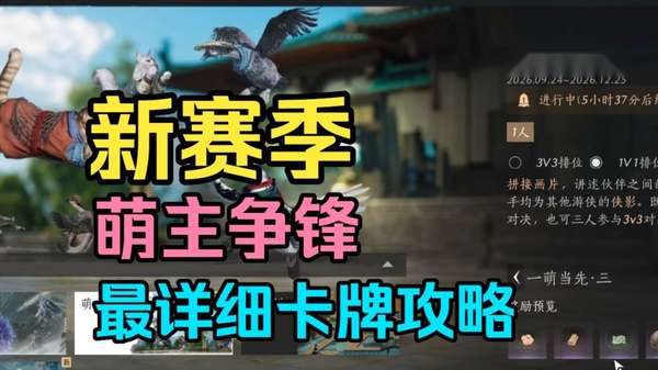 http://seogc.fp.ps.netease.com/file/6ac111c3a2fb2f3697d4e36eBgatVNfZ07