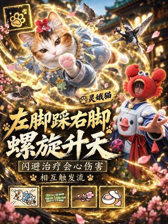 http://seogc.fp.ps.netease.com/file/6ac111ca8f02166dbc6af50cik8928do07