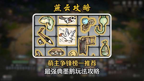 http://seogc.fp.ps.netease.com/file/6ac111d15243722cb3dbdabc74Mh5e4I07