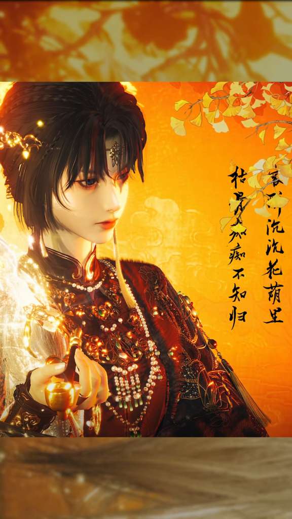 http://seogc.fp.ps.netease.com/file/6ac111d8f1bb8d8d01a1f749shTOw7GP07