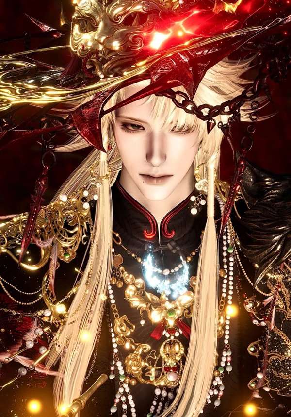 http://seogc.fp.ps.netease.com/file/6ac111e281ff7d898ca64dbaVgPEMfJf07