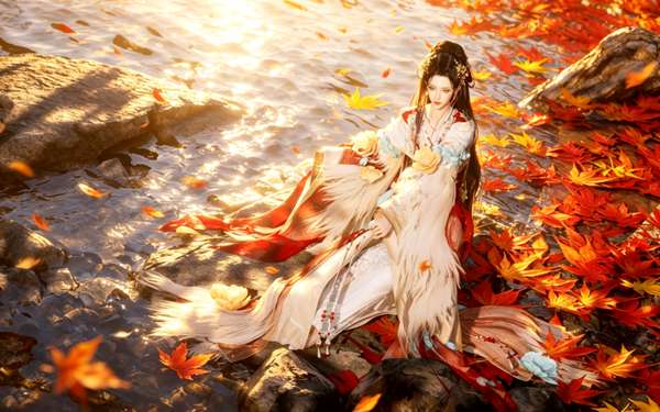 http://seogc.fp.ps.netease.com/file/6ac1124bf76e6c78f902d323R4lRzAiJ07
