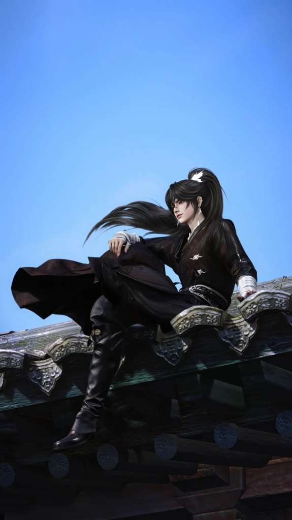 http://seogc.fp.ps.netease.com/file/6ac112507d2164429add81970B340iMu07