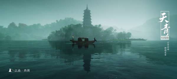http://seogc.fp.ps.netease.com/file/6ac1127dee5ee7bf5bfb3fe6sGrHzKjI07
