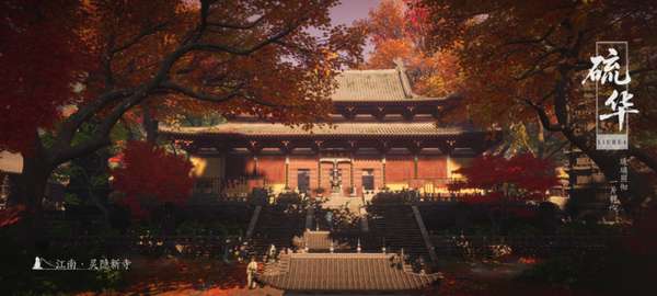 http://seogc.fp.ps.netease.com/file/6ac112835185980aff0cd4cai1fYoEgA07