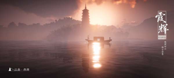 http://seogc.fp.ps.netease.com/file/6ac1128b15da87d09807b65cRXtbLBFt07