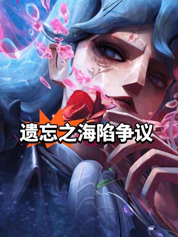 http://seogc.fp.ps.netease.com/file/6ac19c4795609771c94ea8bdTOD6tq1207