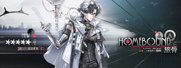 http://seogc.fp.ps.netease.com/file/6ac19dff7133033927fe4ecdMvKpmSGO07