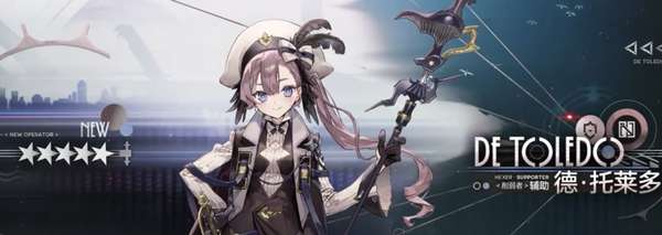 http://seogc.fp.ps.netease.com/file/6ac19e0481322485c177383egqLa3TNB07