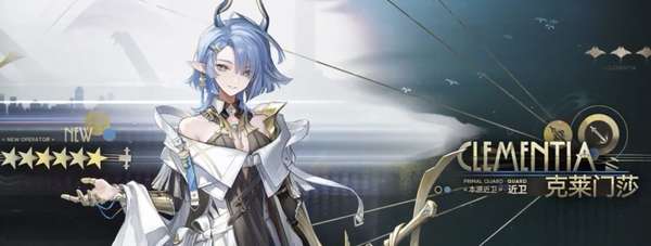 http://seogc.fp.ps.netease.com/file/6ac19e08f1f951c9ddcb4c25JBzkqNUm07