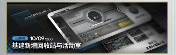 http://seogc.fp.ps.netease.com/file/6ac19e18c0c274bb133af28agEbykBUq07