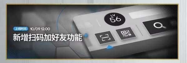 http://seogc.fp.ps.netease.com/file/6ac19e1b2f7419863dea84feOsJr3gaK07