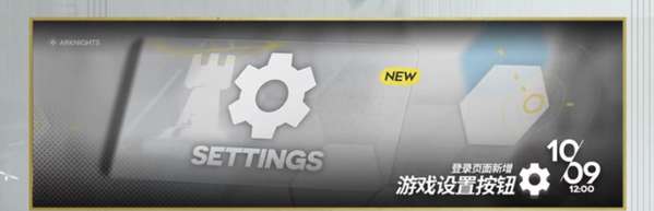 http://seogc.fp.ps.netease.com/file/6ac19e1f482f02405859f77dFZmdx0vt07