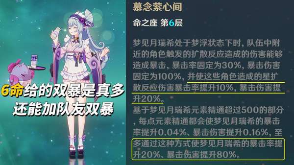 http://seogc.fp.ps.netease.com/file/6ac1a7e4a974291c11dc9932OZDRRAdi07
