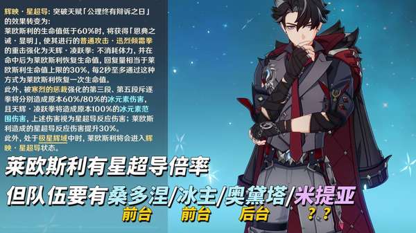 http://seogc.fp.ps.netease.com/file/6ac1a7eb1e3f338023b87e30SMZSGS6q07