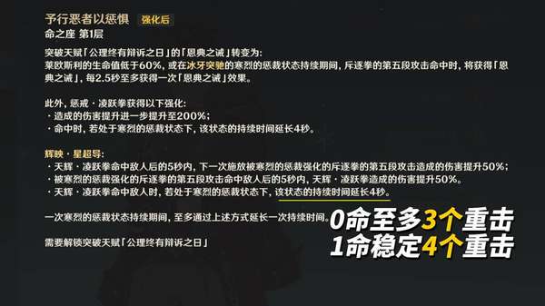 http://seogc.fp.ps.netease.com/file/6ac1a7f2c144ca8ae6f78c6brsl3grh207