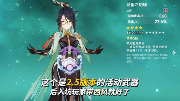 http://seogc.fp.ps.netease.com/file/6ac1a7f7e2d9ceffc43e91f7XQtyf5xA07