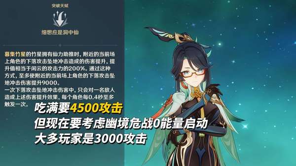 http://seogc.fp.ps.netease.com/file/6ac1a7fd5a76b2a6294154c74WhHrg8Z07