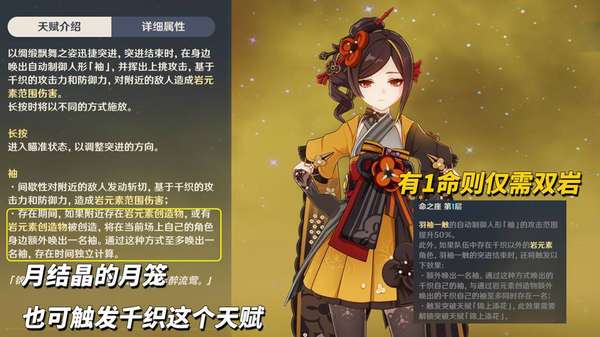 http://seogc.fp.ps.netease.com/file/6ac1a804662322d83efcb3d3kPqvN32J07