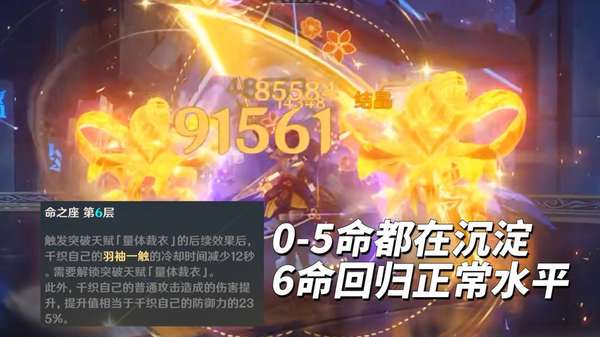 http://seogc.fp.ps.netease.com/file/6ac1a80b6e19a2f1d0a4b50bw1kVbbru07